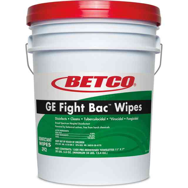 BET3920500 Product Image 1