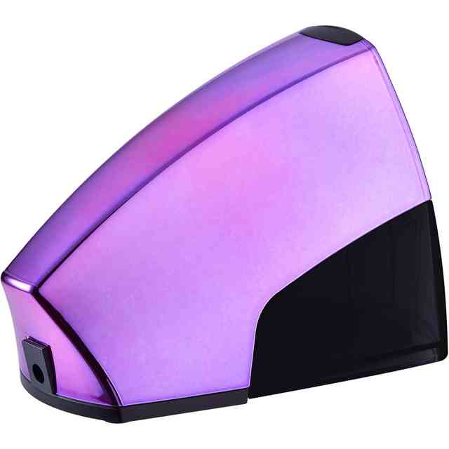 BOSEPS4PURPLEM Product Image 6