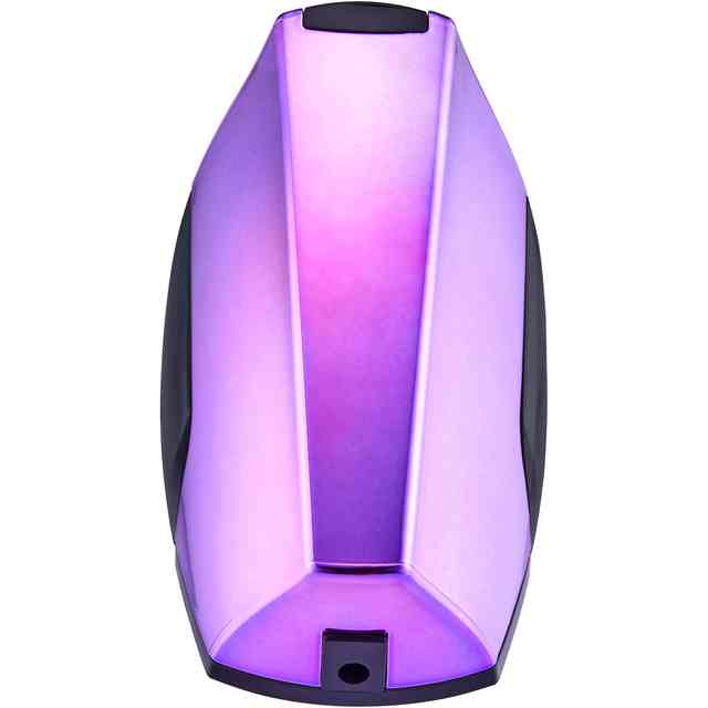 BOSEPS4PURPLEM Product Image 5