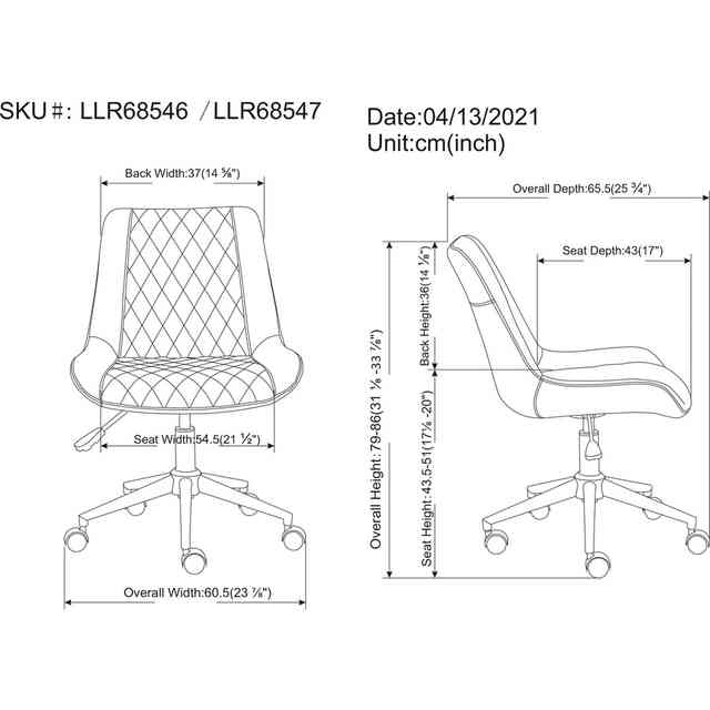 LYSCH304FNGY Product Image 7