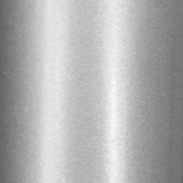 Special-T Structure Series C-Legs - Powder Coated C-leg, Metallic Silver Base - 2 Legs - 112 lb Capacity - Assembly Required - 1 / Set Special-T Structure Series C-Legs - Powder Coated C-leg, Metallic Silver Base - 2 Legs - 112 lb Capacity - Assembly Required - 1 / Set