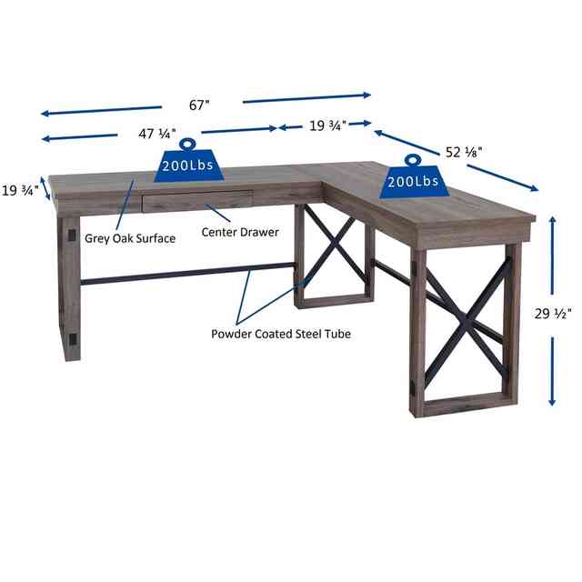 LYSDK100LRGK Product Image 6