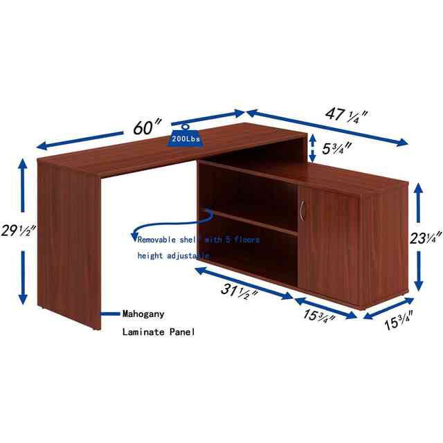 LYSDK103RRMH Product Image 7