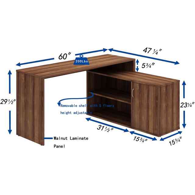 LYSDK103RRWT Product Image 7