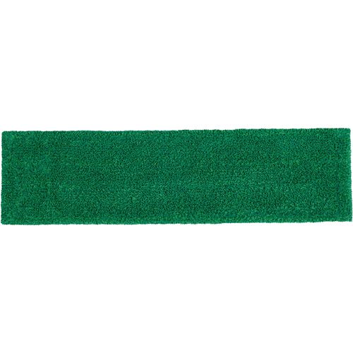 Rubbermaid Reveal Cleaning Pad, Microfiber