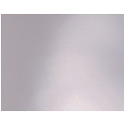 Pacon White Posterboard - 50 Sheets