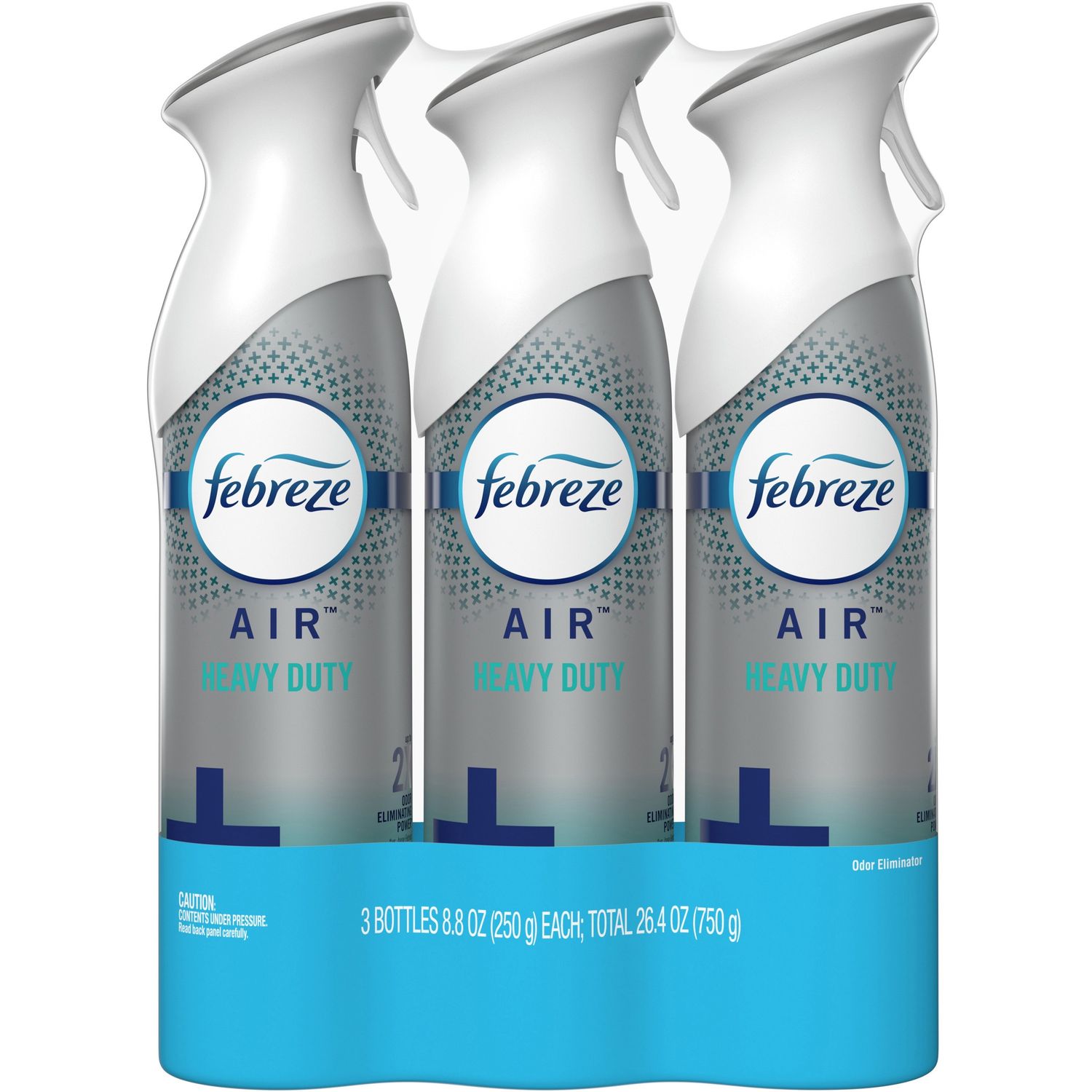 Febreze Air Freshener Spray - PK per pack - LD Products