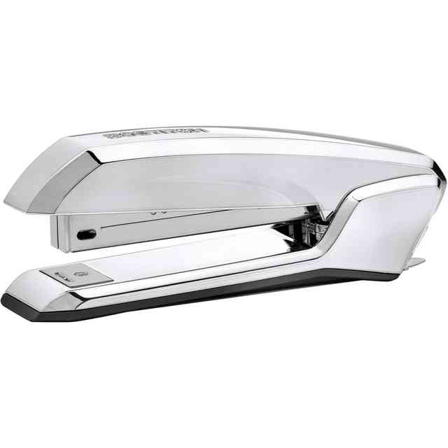 BOSB210CHROME Product Image 1