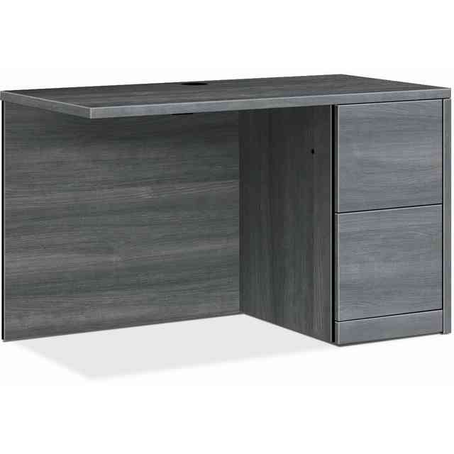 HON 10500 H105907R Return - 42 HON 10500 H105907R Return - 42
