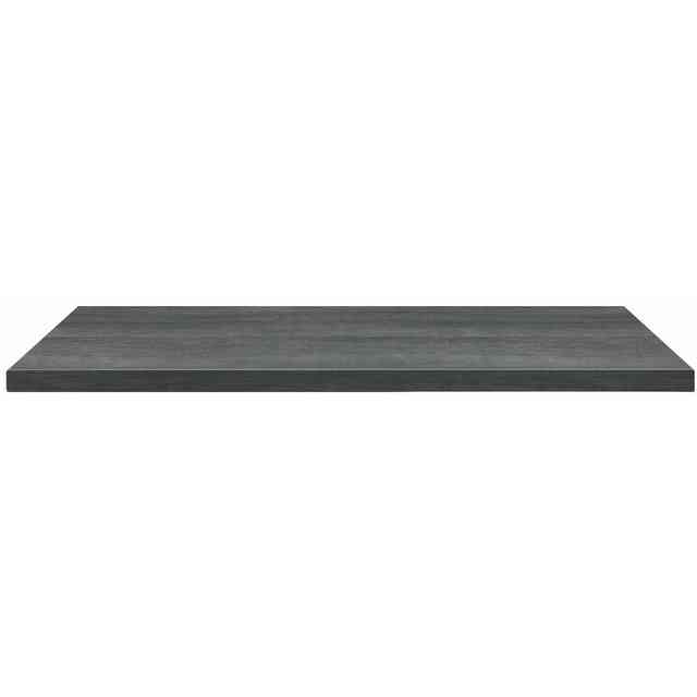 HON 10500 H10515R Return - 48 HON 10500 H10515R Return - 48