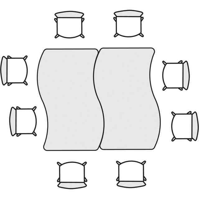 HONSW3054ENLM1K Product Image 2