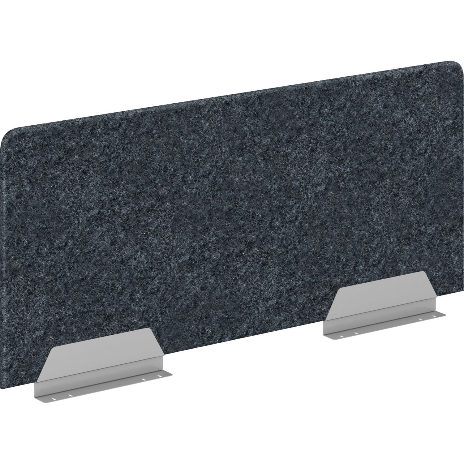 HON HUVDSAO2048 Privacy Screen - 46 HON HUVDSAO2048 Privacy Screen - 46