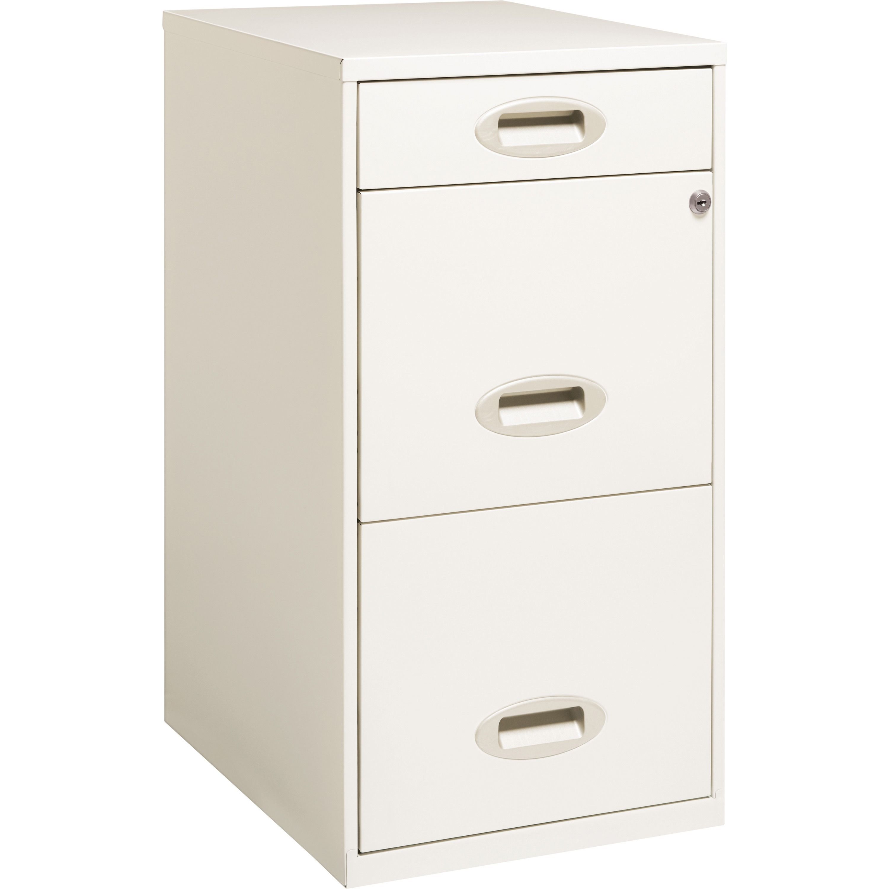 Realspace filing deals cabinet