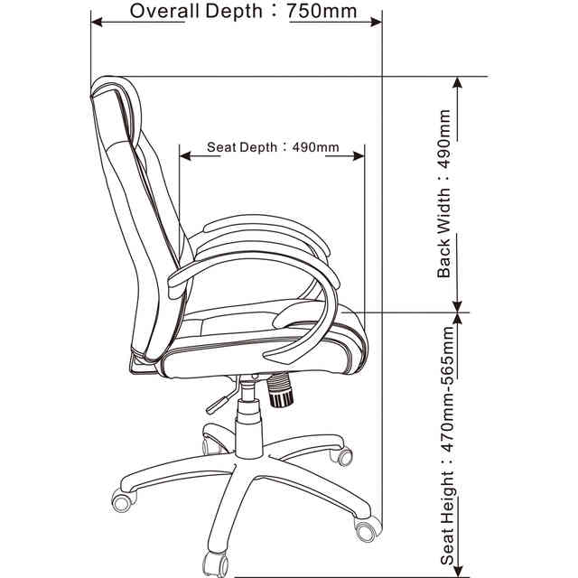 LYSCH700PARD Product Image 10