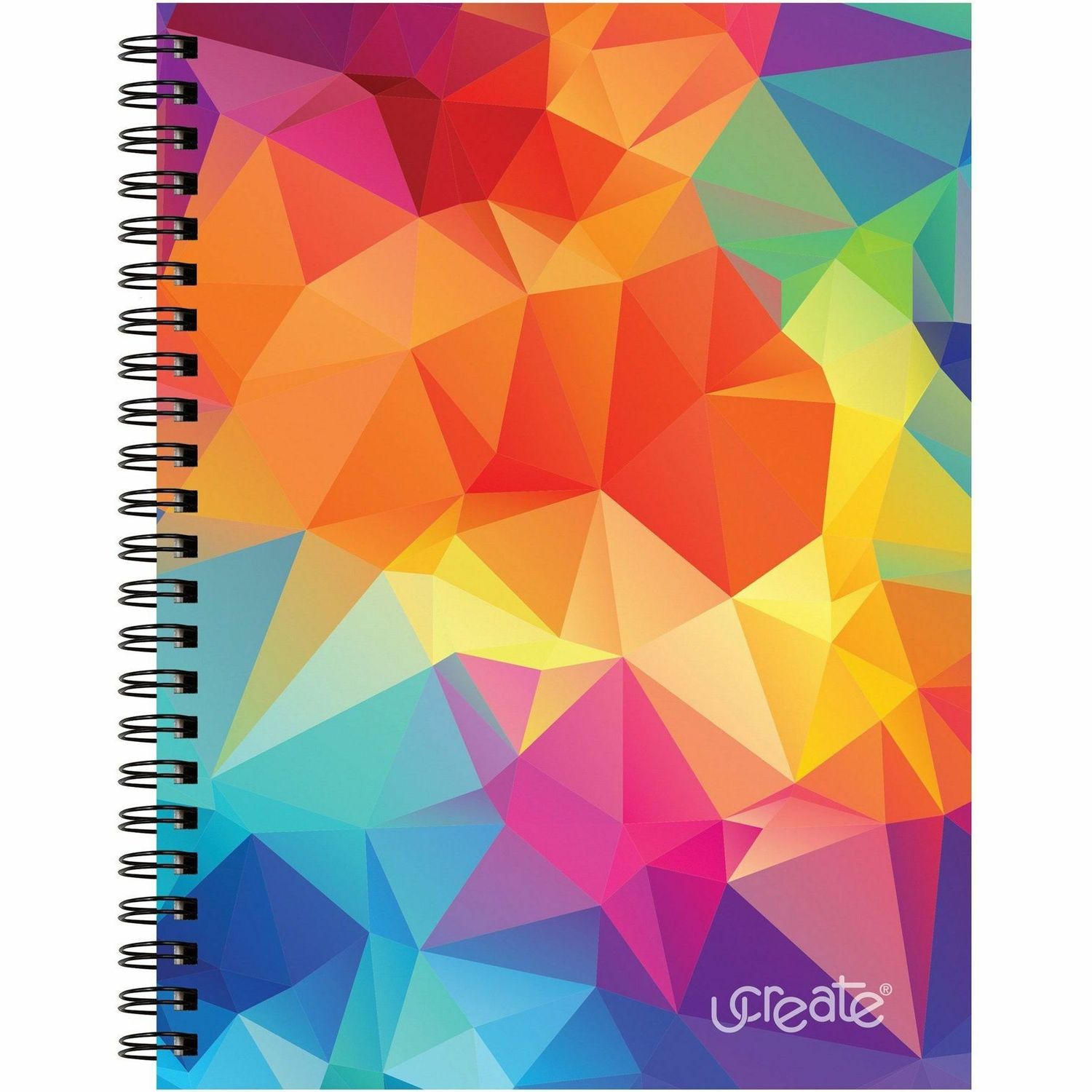 Pacon Fashion Sketch Book - 75 Pages - Spiral - 120 g/m2 Grammage - 9 Pacon Fashion Sketch Book - 75 Pages - Spiral - 120 g/m2 Grammage - 9