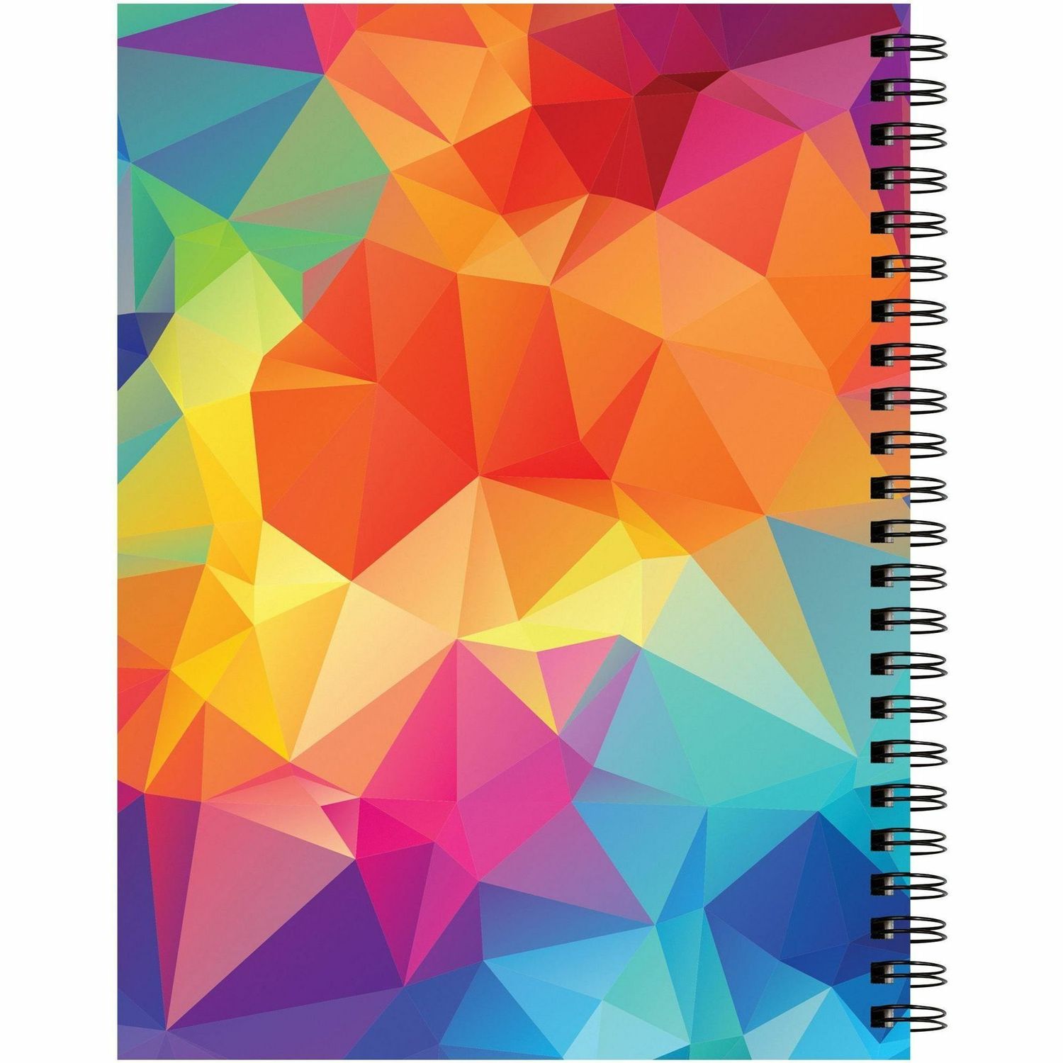 Pacon Fashion Sketch Book - 75 Pages - Spiral - 120 g/m2 Grammage - 9 Pacon Fashion Sketch Book - 75 Pages - Spiral - 120 g/m2 Grammage - 9