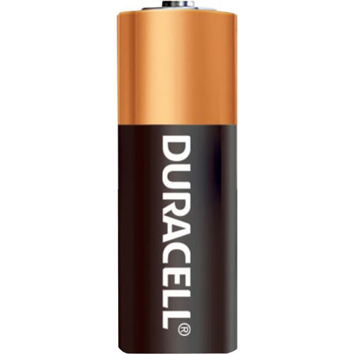 DURACELL MN21 12V BATTERY 