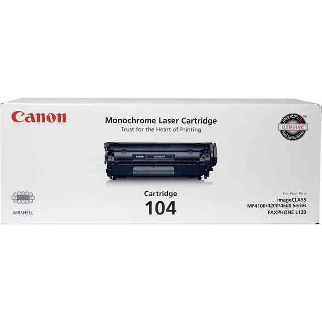 CNMCARTRIDGE104 Product Image 1