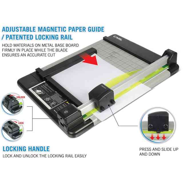 CUI12210 Product Image 5