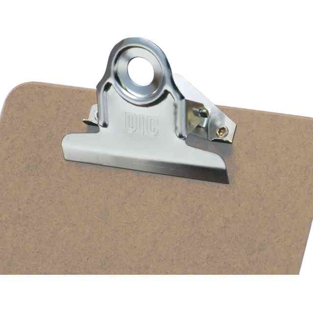 OIC83103 Product Image 2