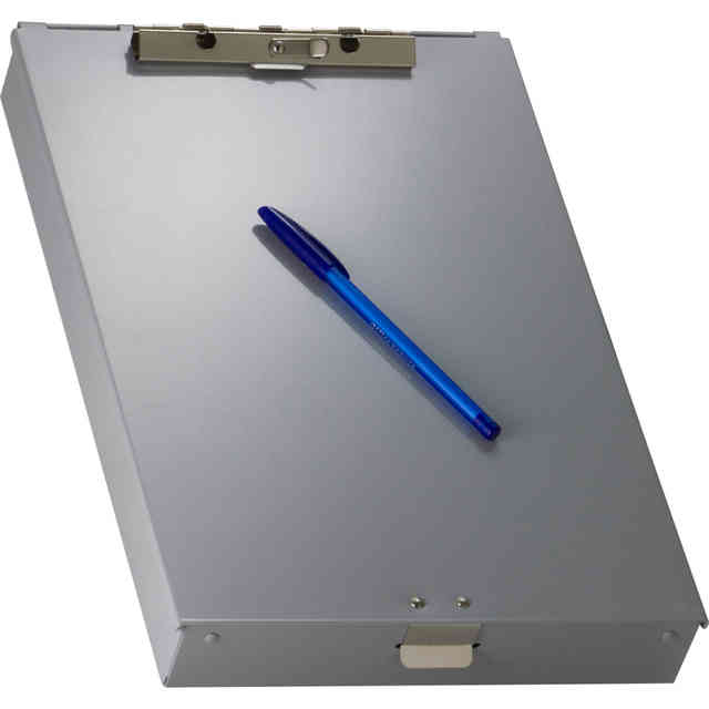 OIC83200 Product Image 3