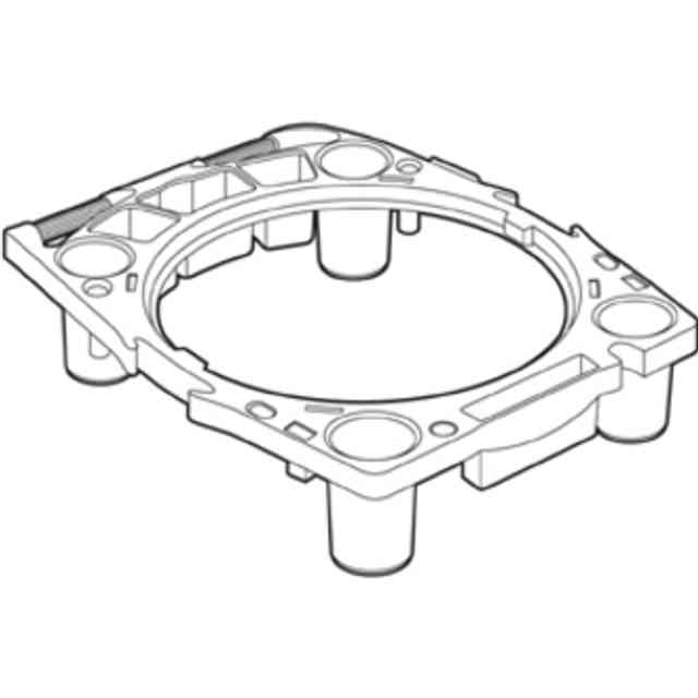 RCP9W8700YW Product Image 4