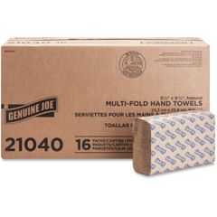 Heavenly Soft Kitchen Paper Towel, Special, 2-Ply, 11 x 167 ft