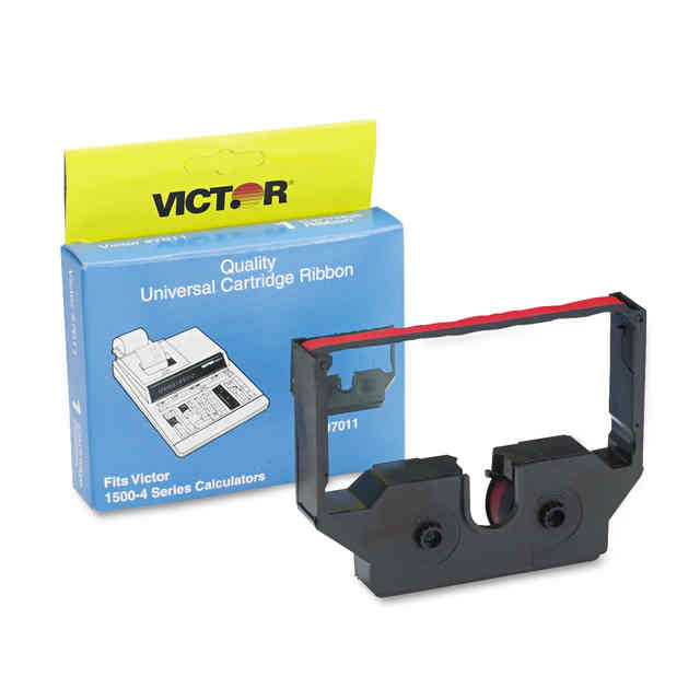 VCT7011 Product Image 1