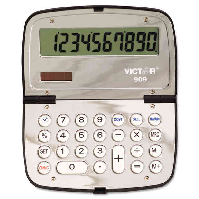 VCT909 Product Image 1