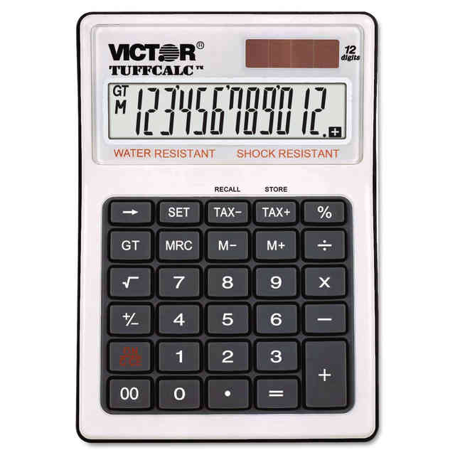 VCT99901 Product Image 1