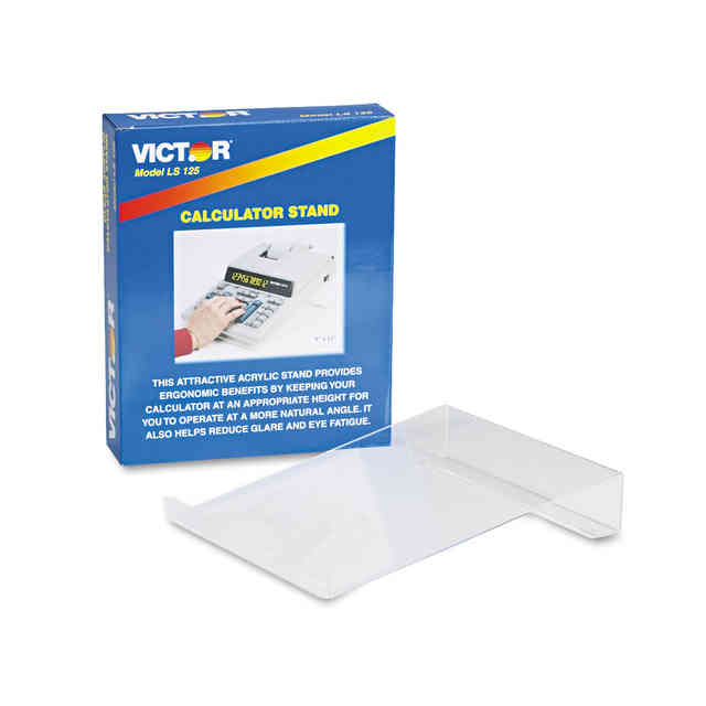 VCTLS125 Product Image 1