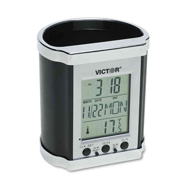 VCTPH500 Product Image 1