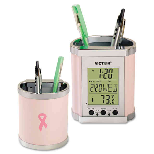 VCTPH509 Product Image 1