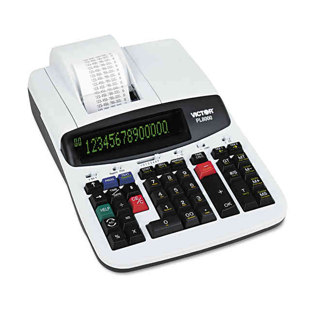 VCTPL8000 Product Image 2