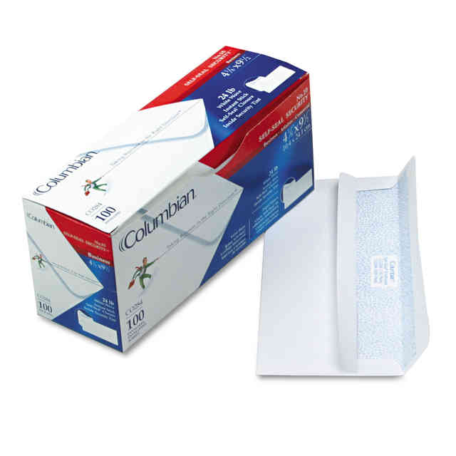 QUACO284 Product Image 1