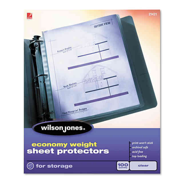 WLJ21421 Product Image 1