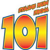 101 Logo