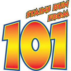 101 Logo