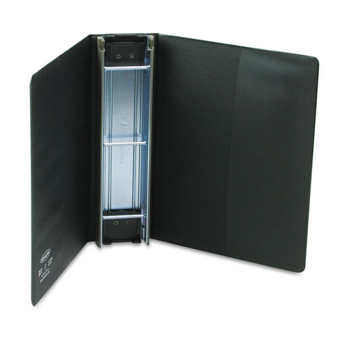 Discover Large Capacity Hanging Post Binder and other Binders