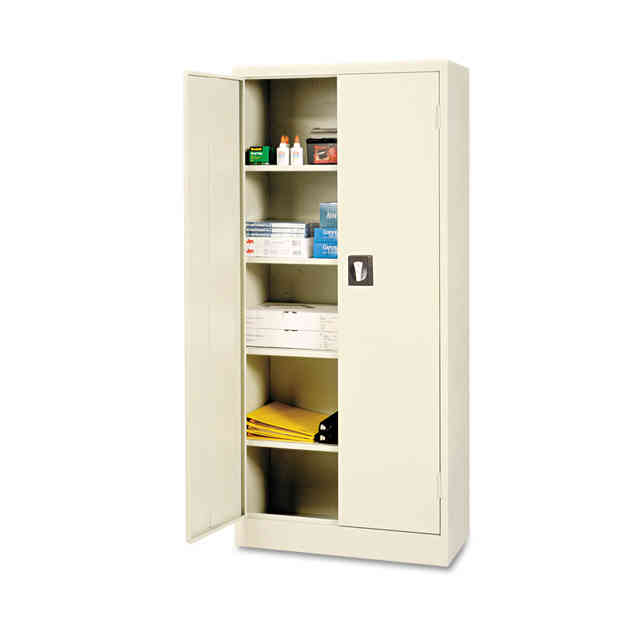 Storage Cabinet Open Closets Space Saving Space Saving Storage