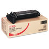 XER106R01047 - 106R01047 Toner, 8,000 Page-Yield, Black