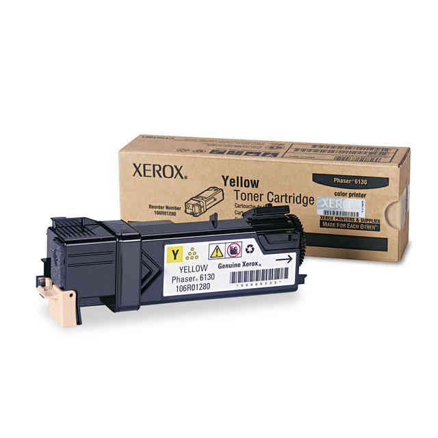 XER106R01280 Product Image 1