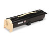 XER106R01294 - 106R01294 Toner, 35,000 Page-Yield, Black