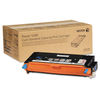 XER106R01388 - 106R01388 Toner, 2,200 Page-Yield, Cyan