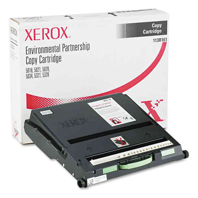 XER113R161 Product Image 1