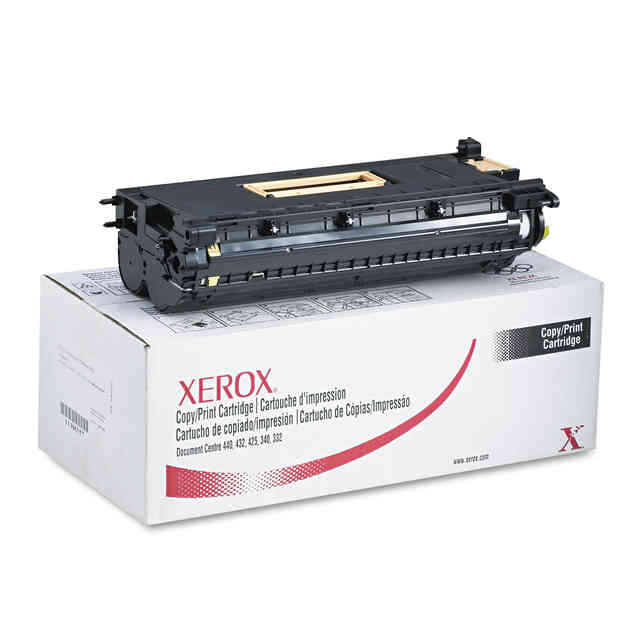 XER113R317 Product Image 1