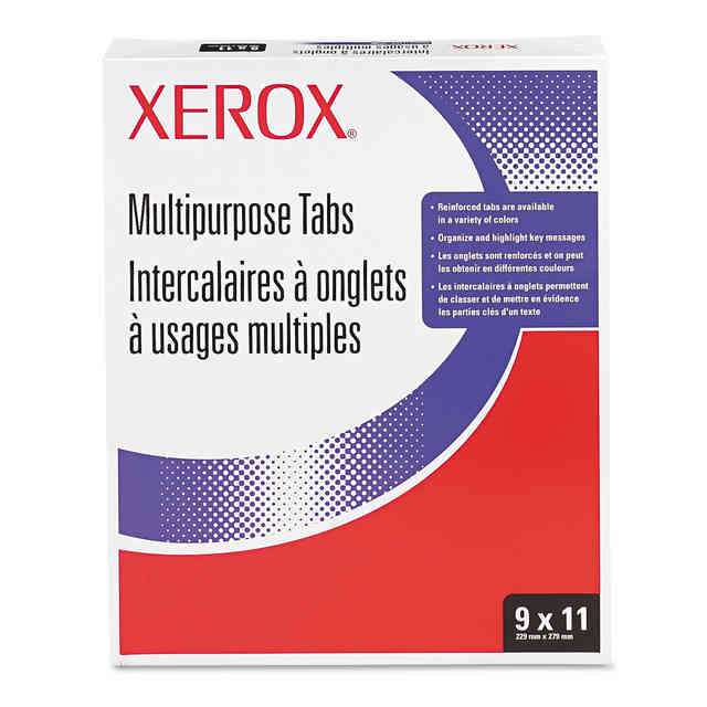 XER3R04416 Product Image 1