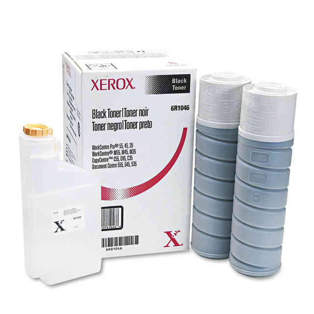 XER006R01046 Product Image 1