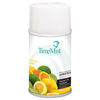 TMS1042781EA - Premium Metered Air Freshener Refill, Citrus, 6.6 oz Aerosol Spray