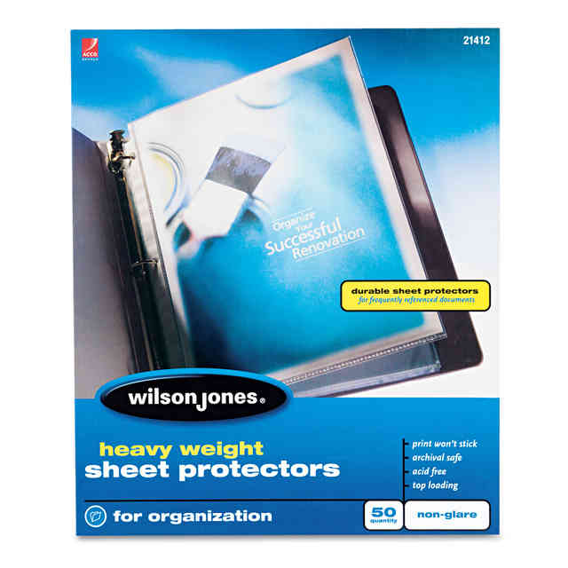 WLJ21412 Product Image 1